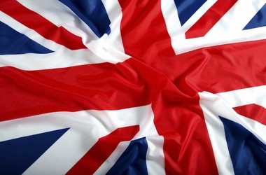 Абітурієнти просять перевірити завдання ЗНО з англійської