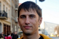 Львів’янин виграв суд про підняття зарплат освітянам