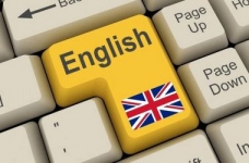 УЦОЯО не переглядатиме відповіді ЗНО з англійської