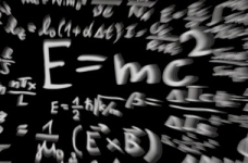 Опубліковані відповіді на ЗНО з фізики