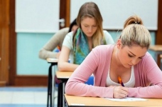 УЦОЯО: тест з англійської мови є оптимальним