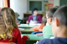 У МОН визначили структуру навчального року