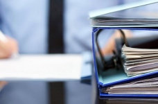 МОН визначило, як школам складати навчальні плани