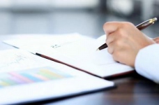 В УЦОЯО визначать поріг для кількох тестів ЗНО