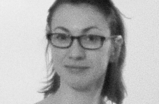 Ірина Негован: щастя школярів Голландії вражає