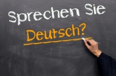 На ЗНО був використаний тест минулого року