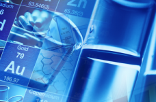 17 червня буде проведений тест з хімії