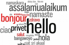 Визначено поріг тестів ЗНО з іноземних мов