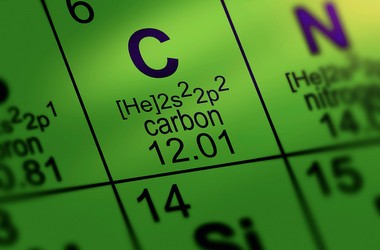 Абітурієнти склали тест зовнішнього оцінювання з хімії