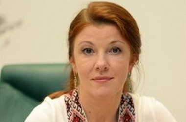 Безкоштовний майстер-клас про управління репутацією