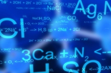 Опубліковані відповіді на ЗНО з хімії