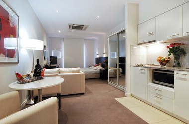 Сервіс пошуку квартир в Україні