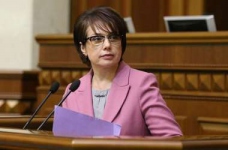 26 червня оприлюднять програми для початкової школи