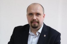 Як виховати в дитині бізнес-партнера?