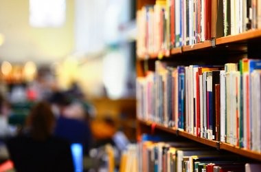 Виші мають визначитись з обсягом держзамовлення