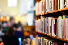 Виші мають визначитись з обсягом держзамовлення