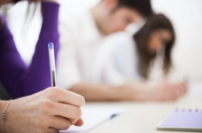 У липні відбудеться перше ЗНО в магістратуру