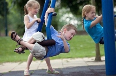 Рекомендації МОН щодо освітньої роботи у дитсадках