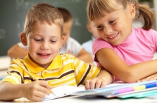 Навчальні програми отримали 5 тис. коментарів