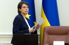 Ми зіткнулись з кризою змісту в школі, - Гриневич