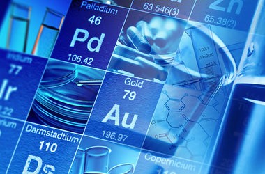 Поріг тесту ЗНО з хімії склав 19 балів