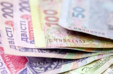 Наукові установи зможуть надавати платні послуги