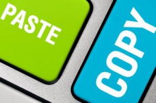 В Україні можуть створити Центр «Антиплагіат»