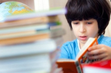 Гриневич: PISA покаже слабші та сильніші місця нашої освіти