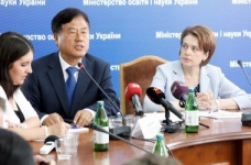 МОН пропонують відмовитись від «зубріння» в школі