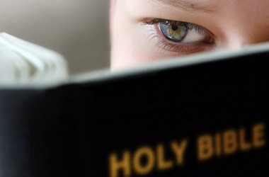 На Львівщині християнську етику зробили обов'язковою