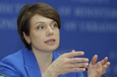 Міністр не вірить, що звинувачення Лікарчука - правда