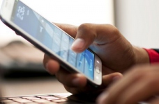 Вступна кампанія - 2016: працює гаряча лінія МОН