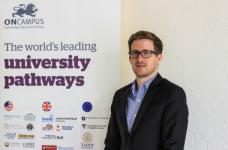 Як вступити до престижних вишів Європи та США