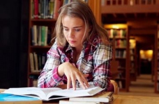 Річні магістерські програми не отримали акредитацію