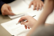 Абітурієнтам з Донбасу спрощено процедуру вступу