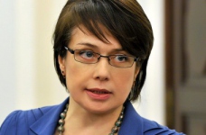 У школі спадає інтерес до математичних дисциплін