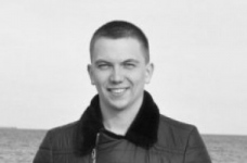 Н. Андрєєв: керівника НАЗЯВО оберуть за конкурсом