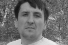 Ю. Федорченко: англійська – не найголовніша чеснота в освіті