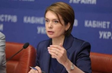 Особливості вступної кампанії - 2016