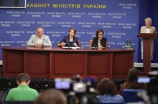 Кращі виші зможуть прийняти більше студентів