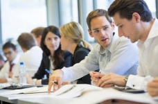 16 липня - день відкритих дверей в BSK