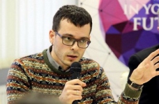 В Україні фіксують хабарництво у вишах, - експерт