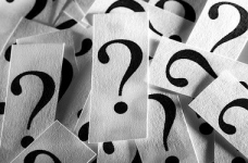 Вступна кампанія у запитаннях та відповідях