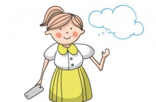 З перших вуст про фестиваль скрайбінгу