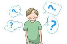 Інформаційна підтримка та консультації