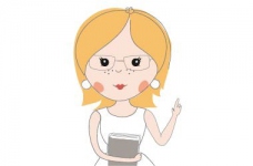 Знайомство зі скрайбінгом – як створити ролик