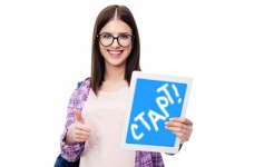 Триває прийом робіт на скрайбінг-фест