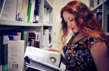 Польський ВНЗ пропонує стипендії на навчання