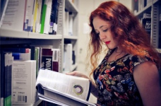 Польський ВНЗ пропонує стипендії на навчання