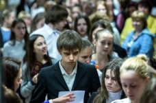 МОН просить виші створити консультаційні центри